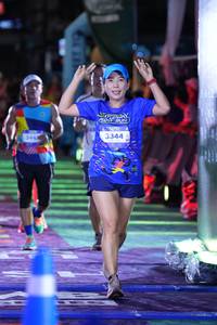 BIB: 344, 3344
                            <button type="button" onclick="openModal(26221552)" class="btn btn-primary btn-sm float-right btn-popup" data-toggle="modal" data-target=".modal-high-quality">
                        <i class="fas fa-shopping-cart"></i> Add to Cart
                    </button>
                                            <button type="button" onclick="isThisMe(26221552, true)" class="btn btn-success btn-sm float-right btn-popup btn-isme hidden" data-toggle="tooltip" data-placement="bottom" title="นี่คือรูปของคุณใช่ไหม คลิกที่นี่เพื่อเอาเข้าอัลบั้ม">
                        <i class="fas fa-plus"></i> Add to album
                    </button>
                    <button type="button" onclick="isThisMe(26221552, false)" class="btn btn-warning btn-sm float-right btn-popup btn-isnotme hidden">
                        <i class="fas fa-ban"></i> Remove from album
                    </button>